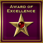 kgaward1